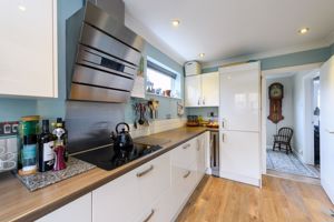 Kitchen- click for photo gallery